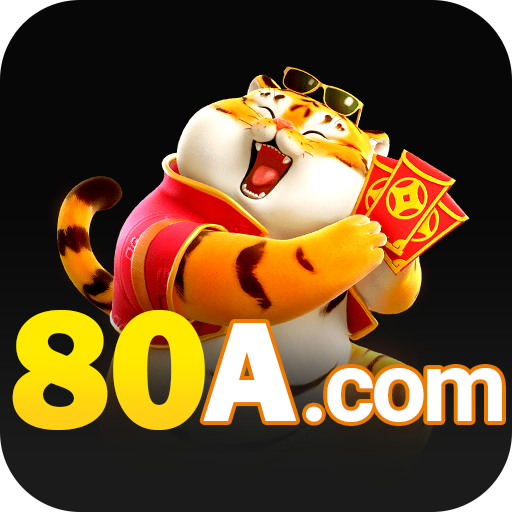 76m Cassino Online